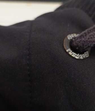 Оригинално яке Bergans of Norway