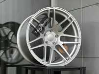 19" Джанти Haxer HX020 BMW 5 E39 E60 E61 6 E63 E64 7 E38 E65