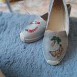 Espadrile Guess Nr 38