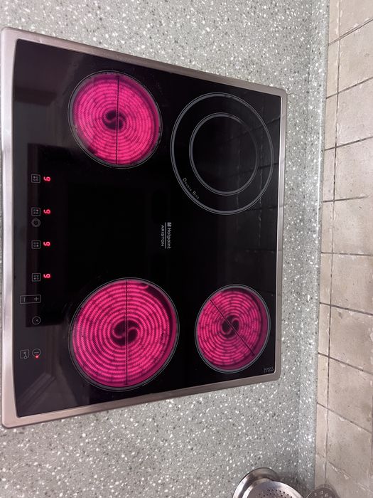 Продам варачную плиту б/у