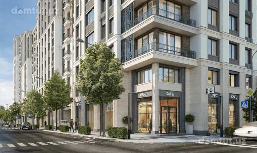 Продается 4 комнатная на Кох ота