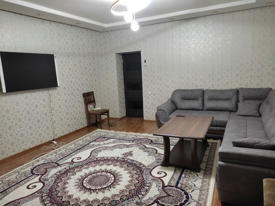 Аренда Квартира -МЕГА ПЛАНЕТ