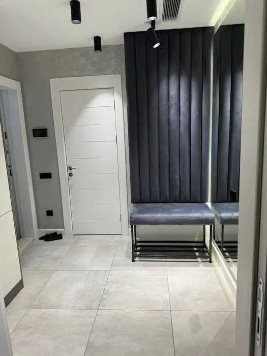 Сдаётся уютная квартира! Мирабадский р-н Ул Чехова