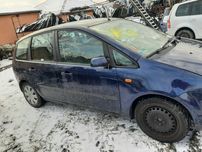 Usa / usi Ford C-Max fata/spate nonfacelift 2004-2007