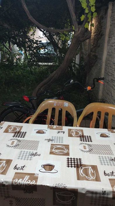 Срочно Продается участок с домом