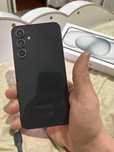 Samsung A54,128 гб