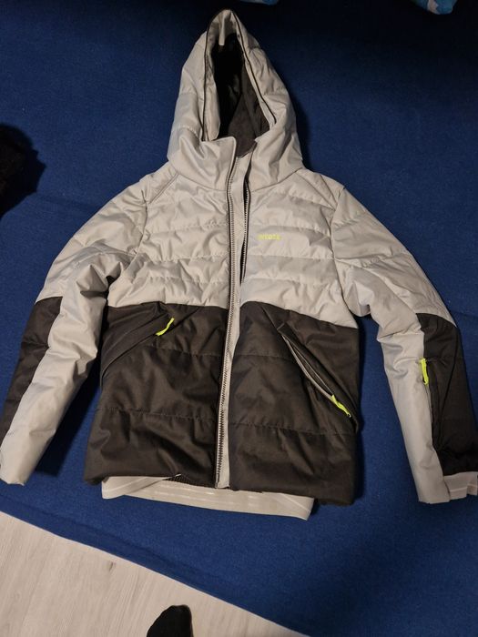 Geaca de schi baieti