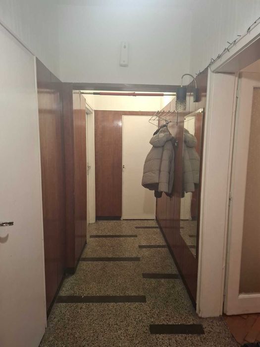 Дава се под наем Тристаен апартамент в София, Малинова долина - 76 кв.м за 510 € - Снимка #11
