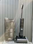Dreame H12 Pro aspirator umed/uscat