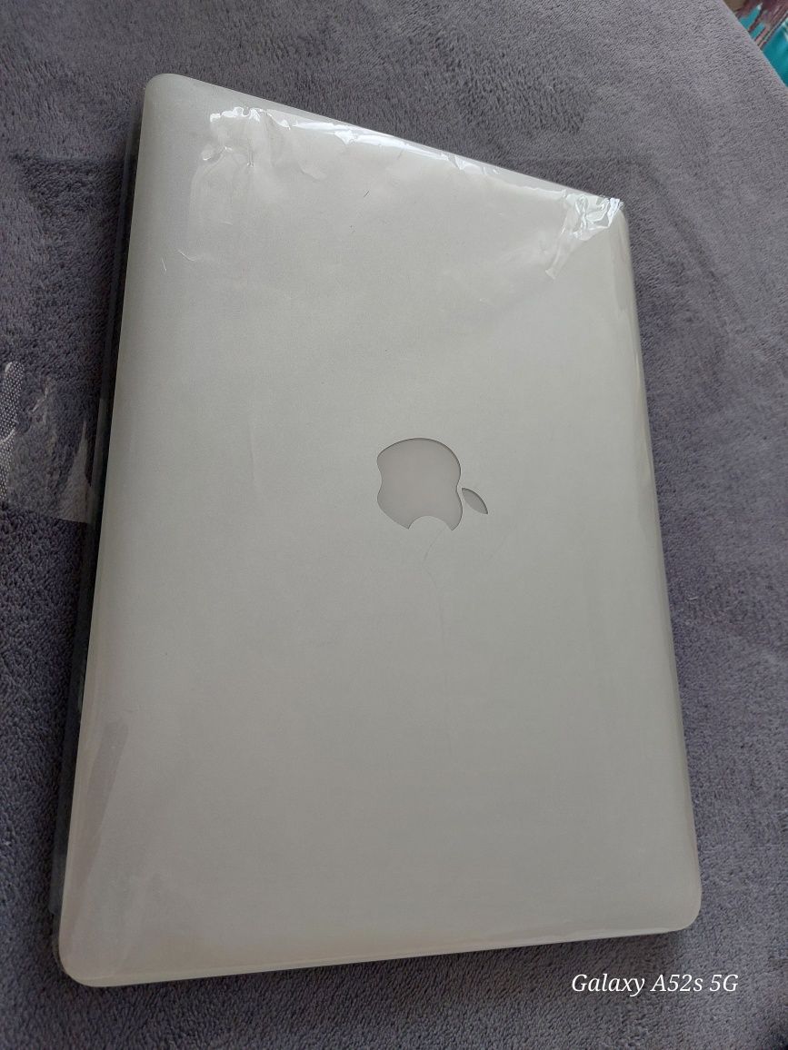 MacBook Air 7.2  13'