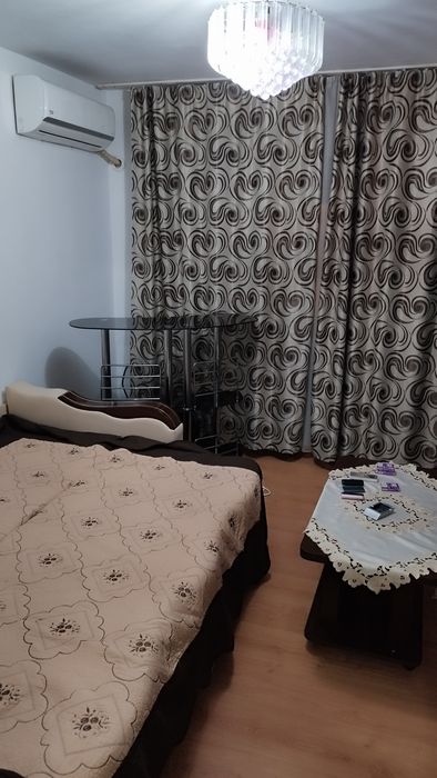 Garsoniera de vânzare 18000 euro negociabil