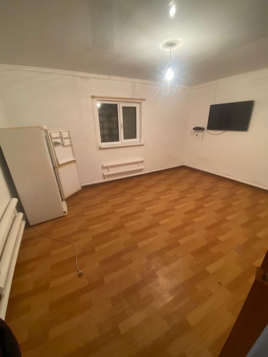 Кв жалданады хабарлассаныздар болады.