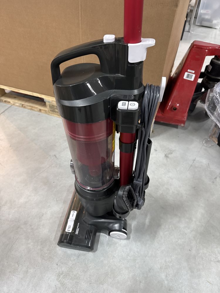 Aspirator hoover  300