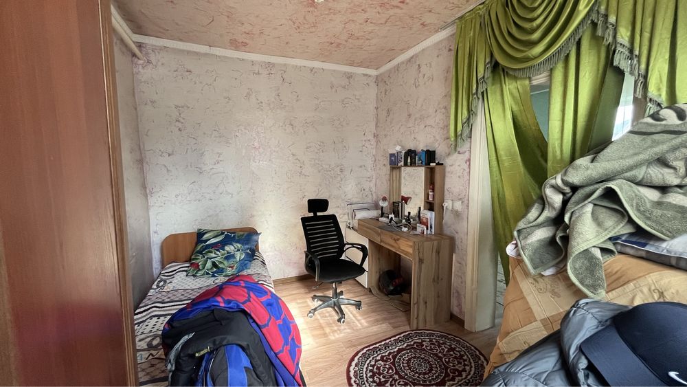 Продается дом. Район Тоғай