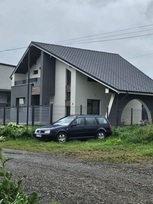 Vilă P+M BUCIUM ,Lidl.  INTABULATĂ,  Încălzire în pardoseală, canaliza