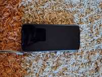 Продам Смартфон Blackview BV9300 12 ГБ/256 ГБ.