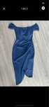 Rochie elegantă ocazii
