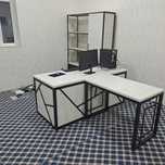 Loft mebel offis uchun лофт мебел hay tek mebel hich teak хай тек усул