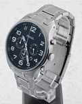 Ceas Fossil FS4513