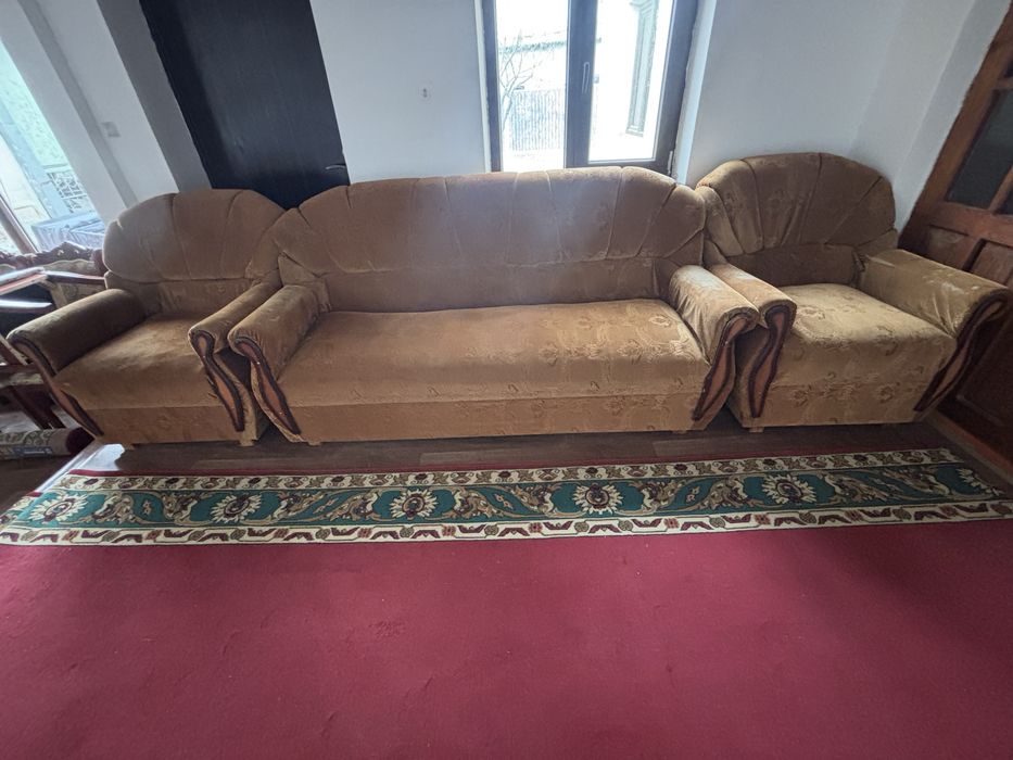 Диван бағасы жиырма бес мың