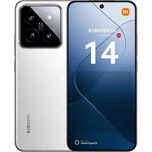 Xiaomi 14 16/512