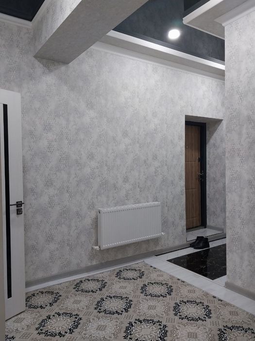 Сдаётся квартира в аренду. Самарканд Вокзал