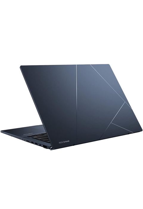 LASUS Zenbook 14 OLED UX3402VA 14.0 .sigilat!