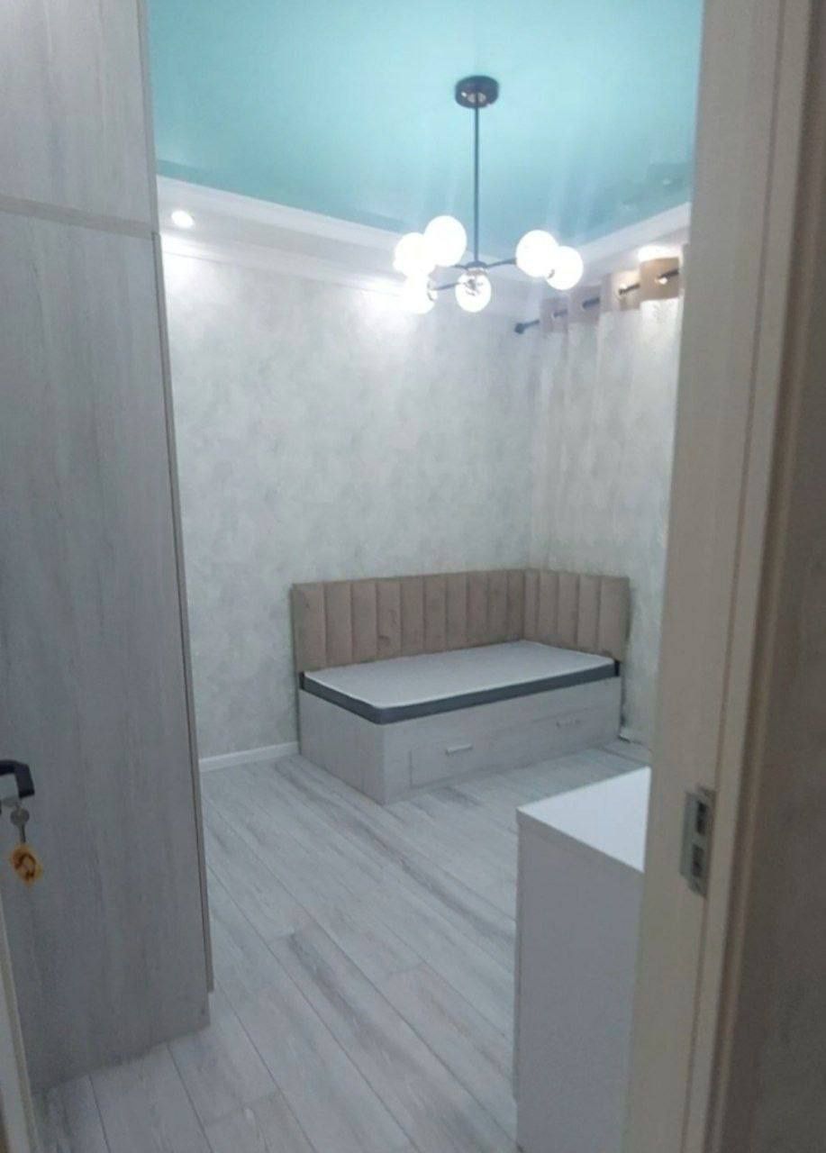 Аренда 4х Юнусабад 13