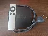 Apple Tv generatia 3 model A1469