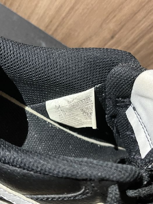 Нови дамски маратонки Nike оригинални