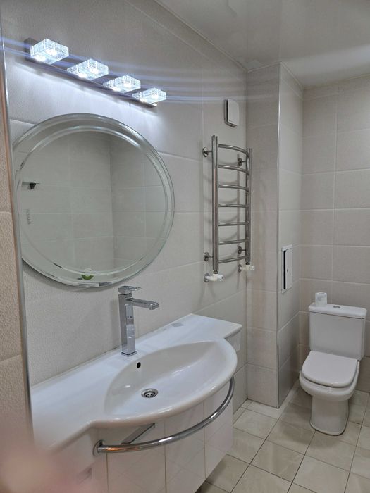 Аренда 2х комнатной квартиры Ц15,Жангох