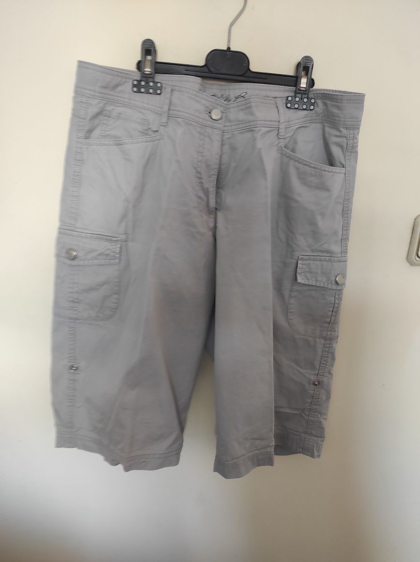 Pantalon scurt de vara, diferite marimi, diferite modele, diferite cul