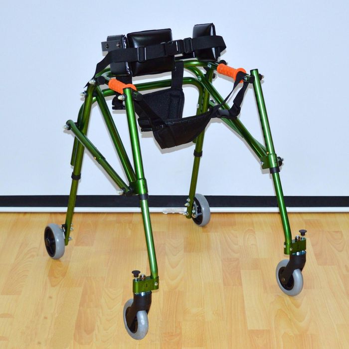 Продам Ходунки при дцп