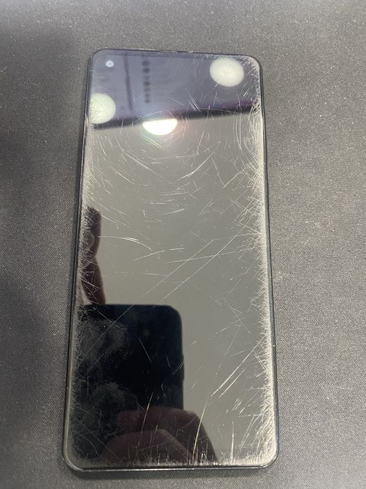 Samsung A21S 32 Gb id-bxf160