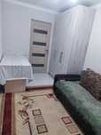 Сдам комнату в квартире.