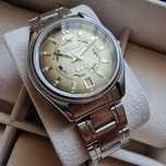 Ceas Orient Tristar Mecanic Automatic (nu seiko, nu citizen)