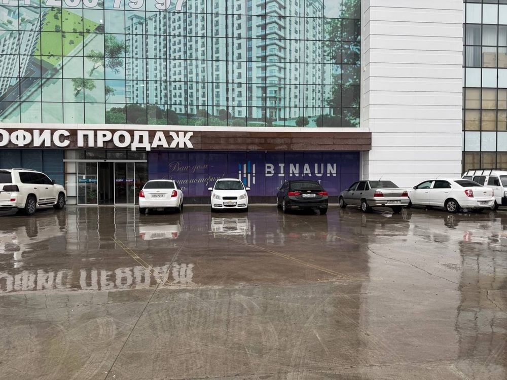Сдаётся в аренду стильное помещение свободного назначения, 32 м²