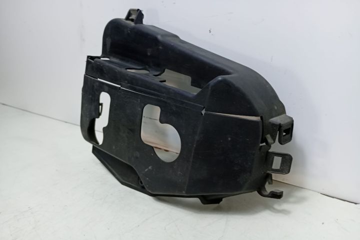 Capac  distributie 1.5 cdi 135639718R Mercedes-Benz B-Class W246