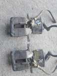 Etrieri Stanga-Dreapta Volkswagen Passat B7, B6,