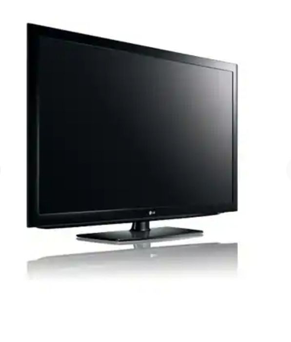 Телевизор Чехия  Panasonic  с пультом