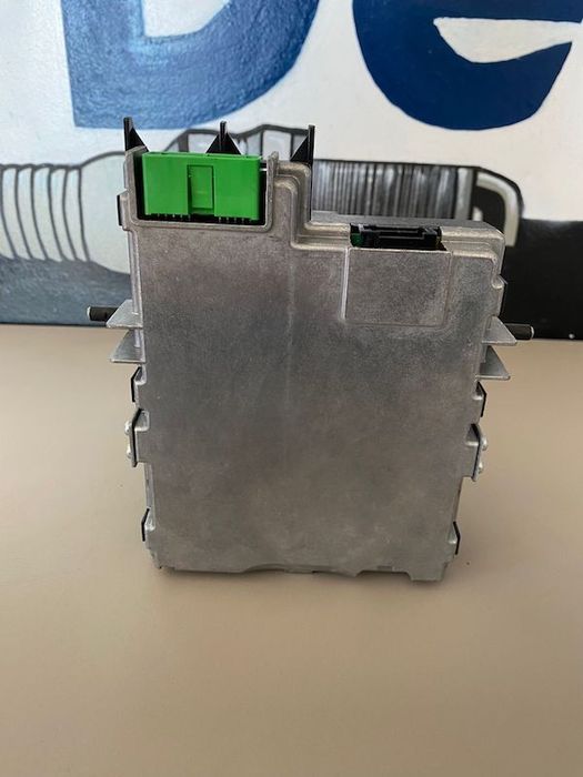 Unitate Control On-Call Volvo XC90 31210323