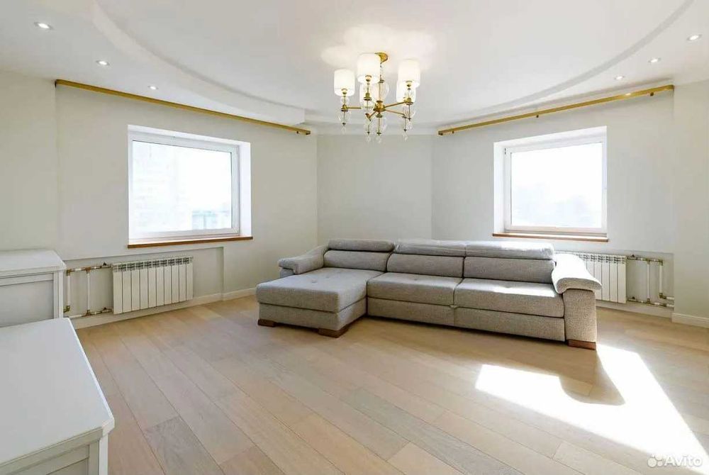 Ремонт квартир в Ташкенте — Качественно, под ключ! Remont kvartir