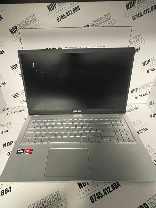 NDP Amanet NON-STOP Bld.Iuliu Maniu 69 LAPTOP ASUS X515 (25398)
