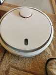 Aspirator Robot Xiaomi  SDJQR02RR