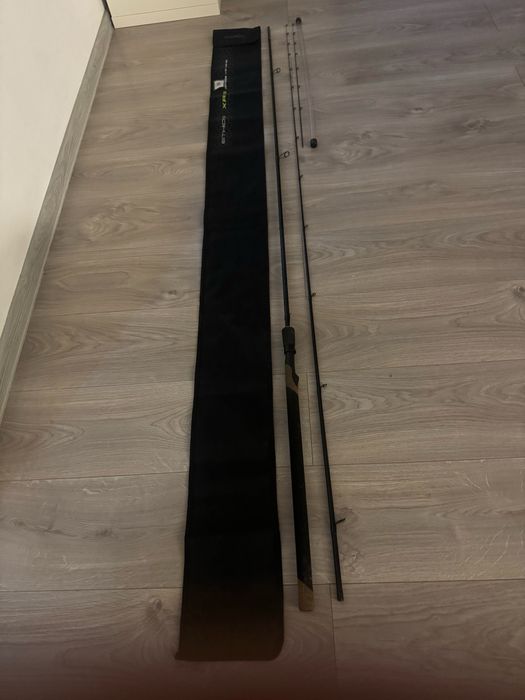 Vand lanseta Matrix Ethos