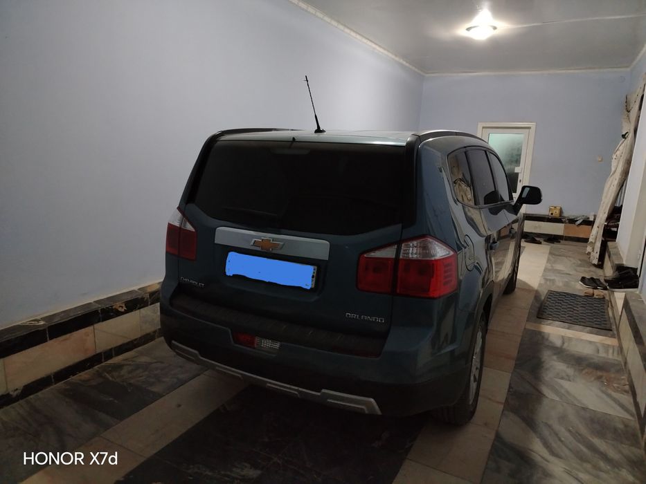 ORLANDO продается по доступной цене и хорошего качества.