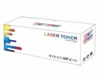 Cartus Toner compatibil Oki C301 / 44973535 (c), Cyan, 1500 pagini