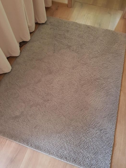 Килим Mika от Домко