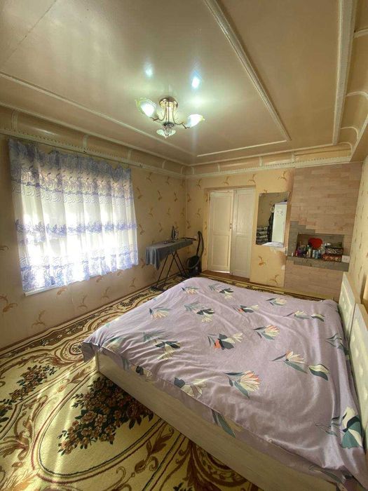 Срочно продам дом по выкупной цене