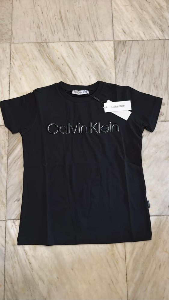 Дамски тениски Tommy Hilfiger,Liu Jo,Moschino,Valentino,Calvin Klein